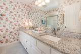 702 Clusterwood Drive - Photo 20