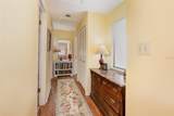 702 Clusterwood Drive - Photo 21