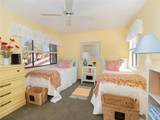 702 Clusterwood Drive - Photo 22