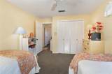 702 Clusterwood Drive - Photo 23