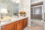 702 Clusterwood Drive - Photo 24