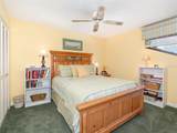 702 Clusterwood Drive - Photo 25