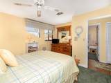 702 Clusterwood Drive - Photo 26