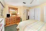 702 Clusterwood Drive - Photo 27
