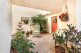 702 Clusterwood Drive - Photo 3