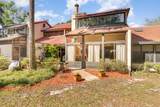 702 Clusterwood Drive - Photo 30