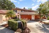 702 Clusterwood Drive - Photo 31