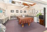 702 Clusterwood Drive - Photo 34
