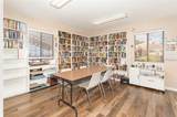 702 Clusterwood Drive - Photo 35