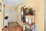 702 Clusterwood Drive - Photo 4