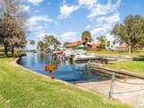 702 Clusterwood Drive - Photo 40