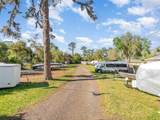 702 Clusterwood Drive - Photo 41