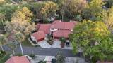 702 Clusterwood Drive - Photo 42