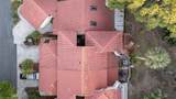 702 Clusterwood Drive - Photo 43