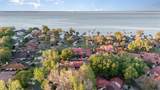702 Clusterwood Drive - Photo 44