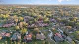 702 Clusterwood Drive - Photo 45