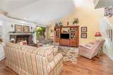 702 Clusterwood Drive - Photo 5