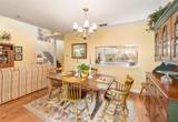 702 Clusterwood Drive - Photo 8