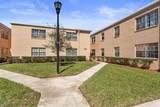 4724 Michael Court - Photo 20