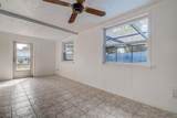 3438 Bigelow Drive - Photo 11
