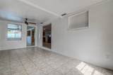 3438 Bigelow Drive - Photo 12