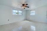 3438 Bigelow Drive - Photo 13