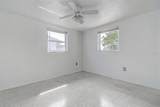 3438 Bigelow Drive - Photo 15