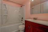3438 Bigelow Drive - Photo 17