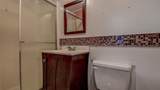 3438 Bigelow Drive - Photo 18