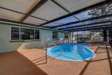 3438 Bigelow Drive - Photo 19