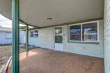 3438 Bigelow Drive - Photo 2