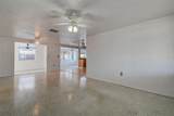 3438 Bigelow Drive - Photo 3