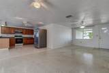 3438 Bigelow Drive - Photo 4