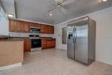 3438 Bigelow Drive - Photo 5