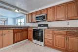 3438 Bigelow Drive - Photo 7