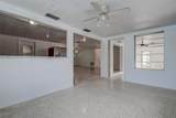 3438 Bigelow Drive - Photo 9