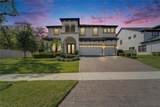 2911 Silva Wood Drive - Photo 1