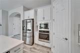 2911 Silva Wood Drive - Photo 10