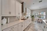 2911 Silva Wood Drive - Photo 11