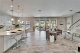 2911 Silva Wood Drive - Photo 12