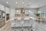 2911 Silva Wood Drive - Photo 13