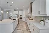 2911 Silva Wood Drive - Photo 14
