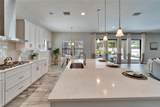 2911 Silva Wood Drive - Photo 15