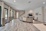 2911 Silva Wood Drive - Photo 17