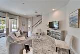 2911 Silva Wood Drive - Photo 18