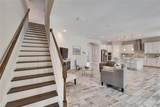 2911 Silva Wood Drive - Photo 19