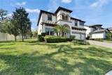 2911 Silva Wood Drive - Photo 2