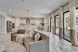 2911 Silva Wood Drive - Photo 20