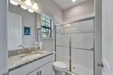 2911 Silva Wood Drive - Photo 21
