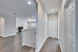2911 Silva Wood Drive - Photo 23